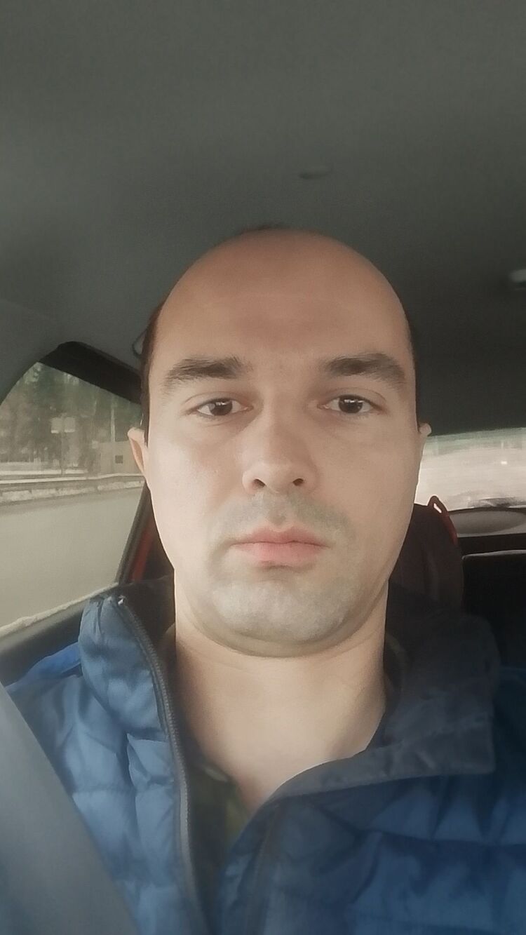 ���������� �������, ���� ������� ��������, 37 ���, ������������ ��� ����� � ���������, c�������� ���������