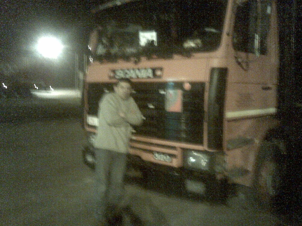  4354291  Yanush, 56 ,    