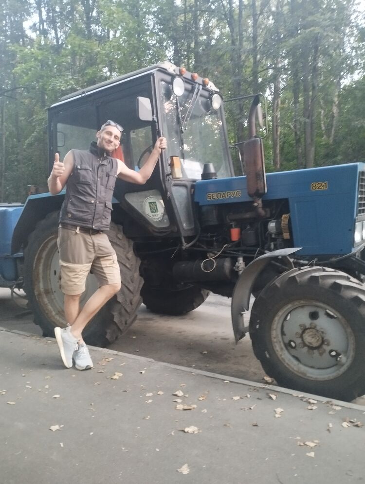 ���� 45319131 ������� �����, 35 ���, ���� ���������� � ������