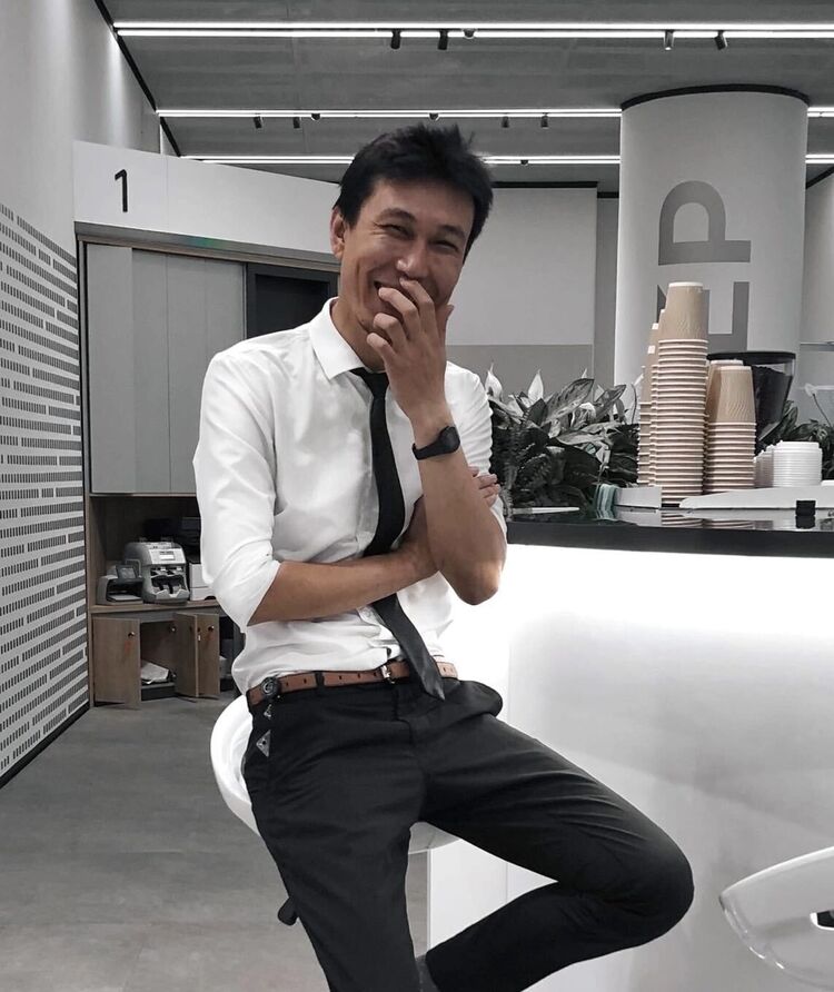 ���������� ������, ���� ������� �����, 33 ����, ������������ ��� ������, ����� � ���������, c�������� ���������