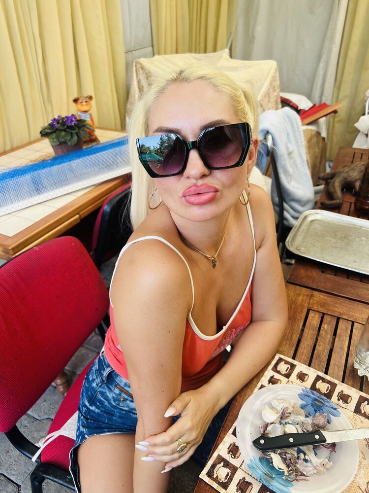 ���������� ���������, ���� ������� ����, 28 ���, ������������ ��� ������, ����� � ���������