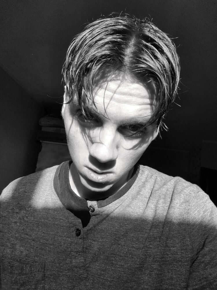 ���� 17811321 ������� �������, 27 ���, ���� ���������� � �����