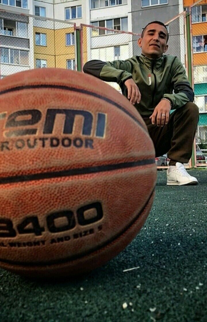 ���� 21356301 ������� �����, 33 ����, ���� ���������� � ������������