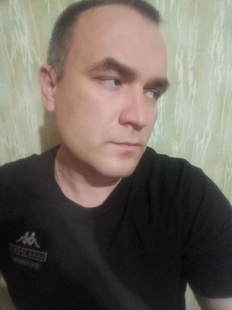 ���� 56438551 ������� �������, 40 ���, ���� ���������� � �������