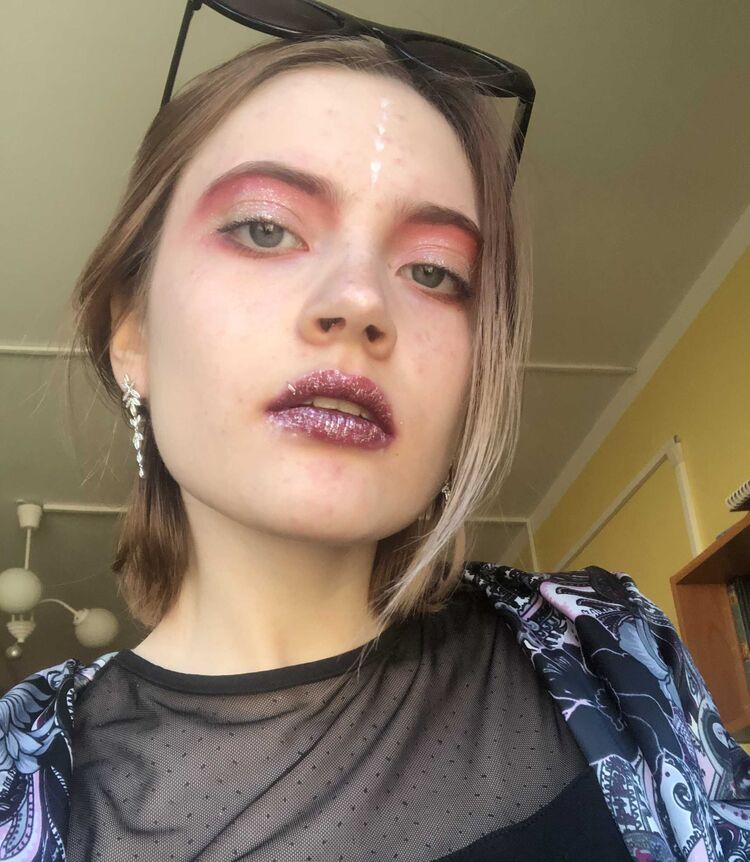  -,   , 33 ,   ,   