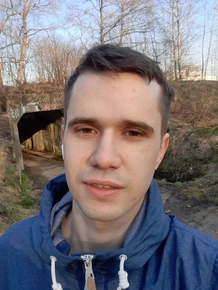 ���������� �������, ���� ������� ����, 30 ���, ������������ ��� ������, ����� � ���������