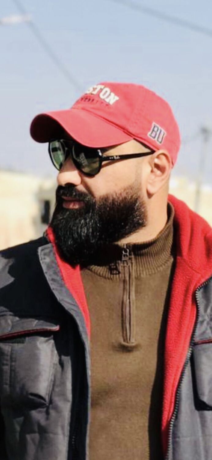  ,   Adam, 41 ,   c 
