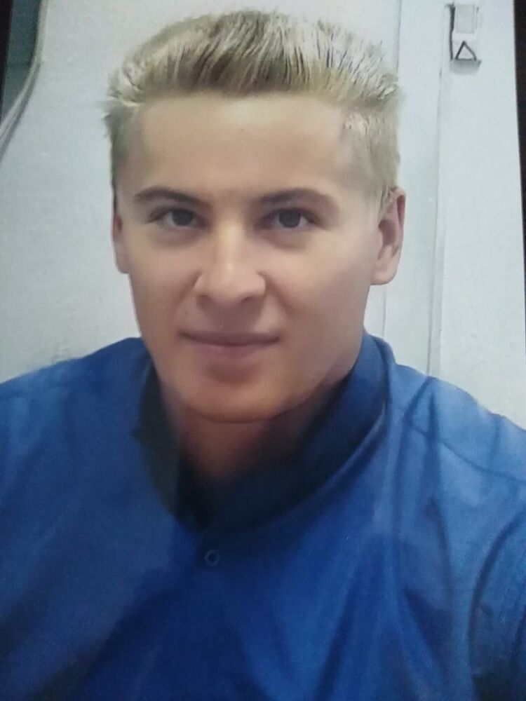  ,   , 60 ,   ,   