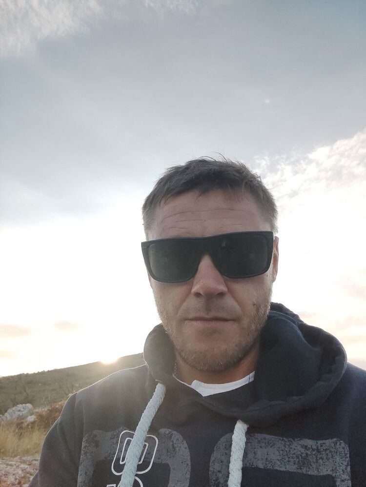  ,   , 38 ,   ,   