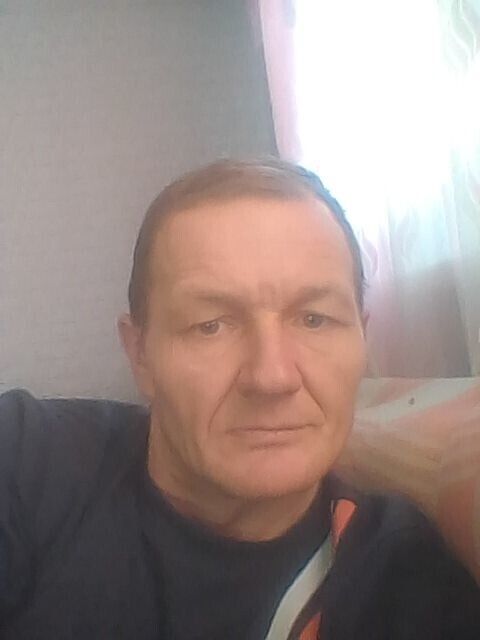 ���������� ������, ���� ������� �������, 48 ���, ������������ ��� ������, ����� � ���������, c�������� ���������, ���������