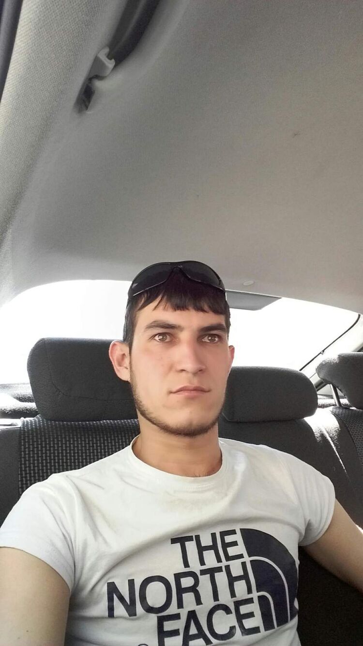  ,   , 32 ,   , c 
