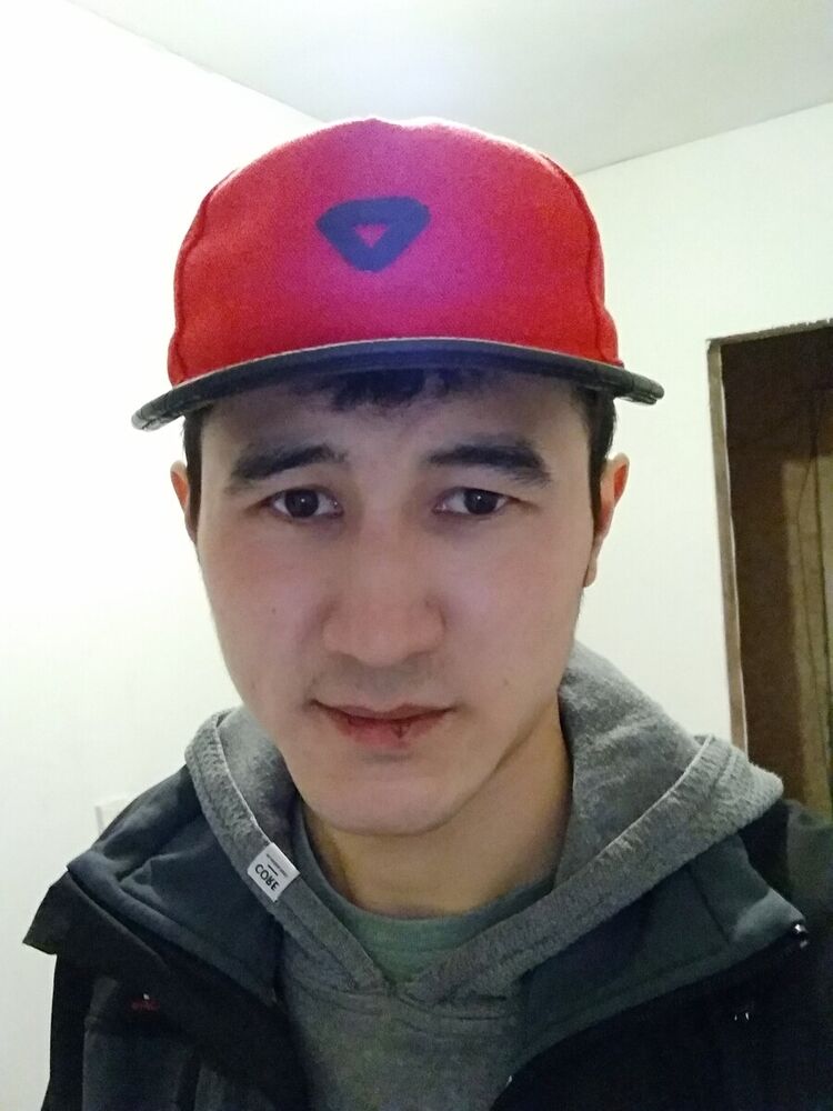 ���������� ������, ���� ������� �����, 31 ���, ������������ ��� ������, ����� � ���������, c�������� ���������, ���������