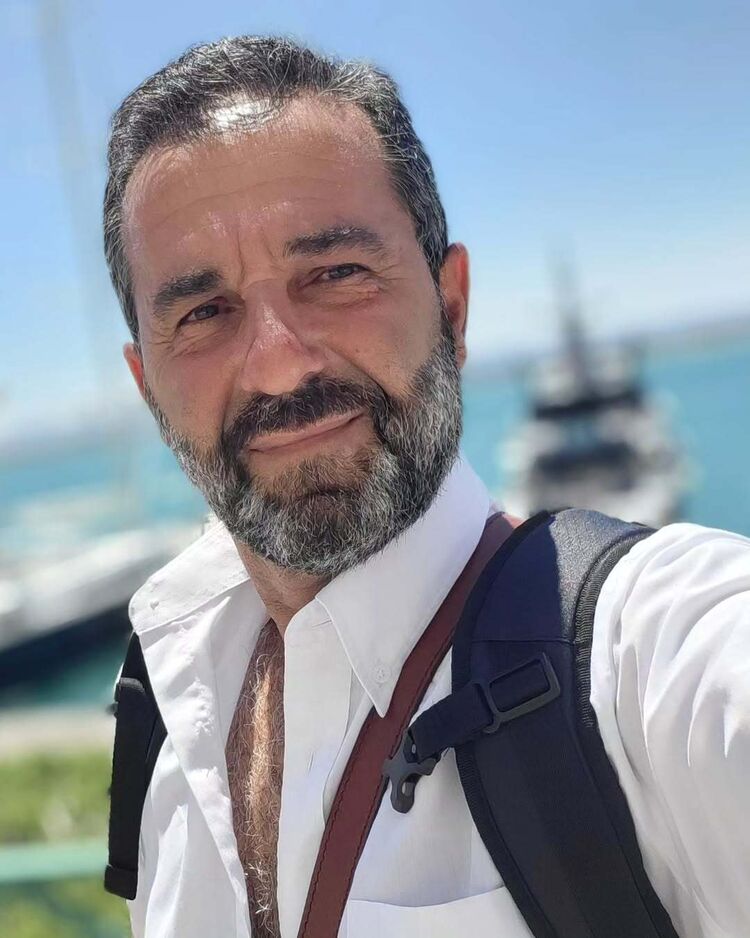 ���� 49780281 ������� ���������, 42 ����, ���� ���������� � ������������