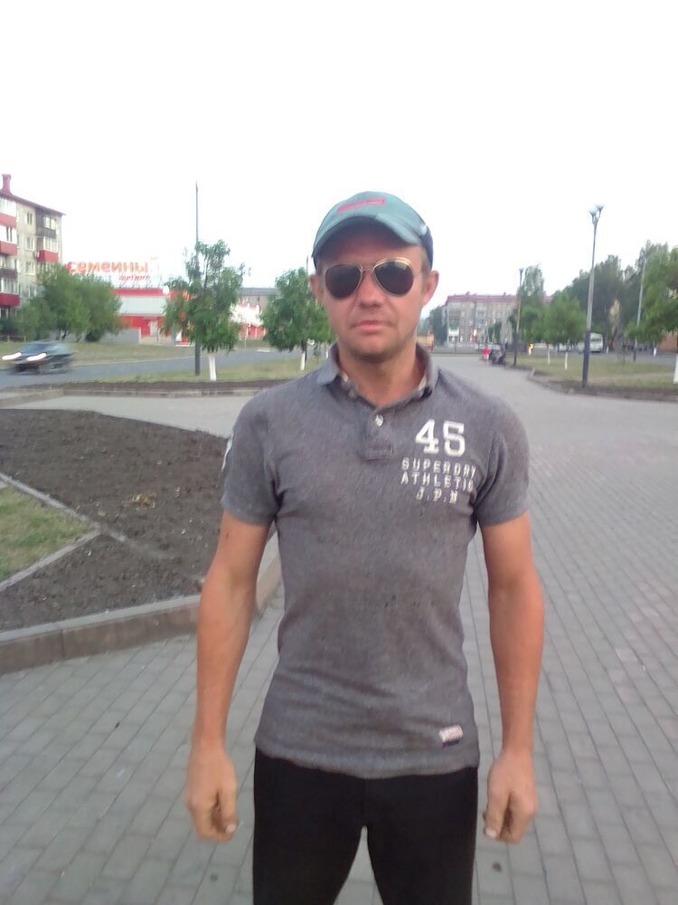 ,   , 37 ,     , c 
