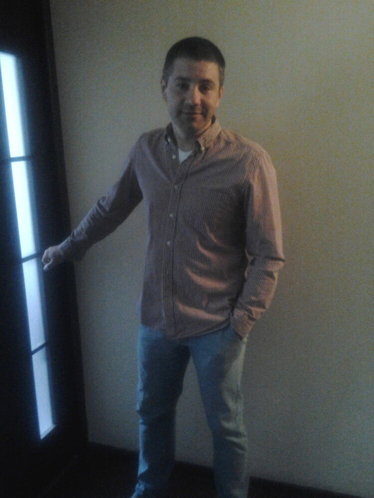  9210661  Kostya, 44 ,    