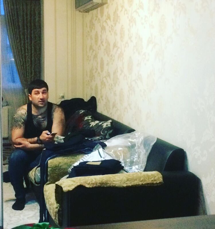 ���� 43997501 ������� �����, 34 ����, ���� ���������� � �������