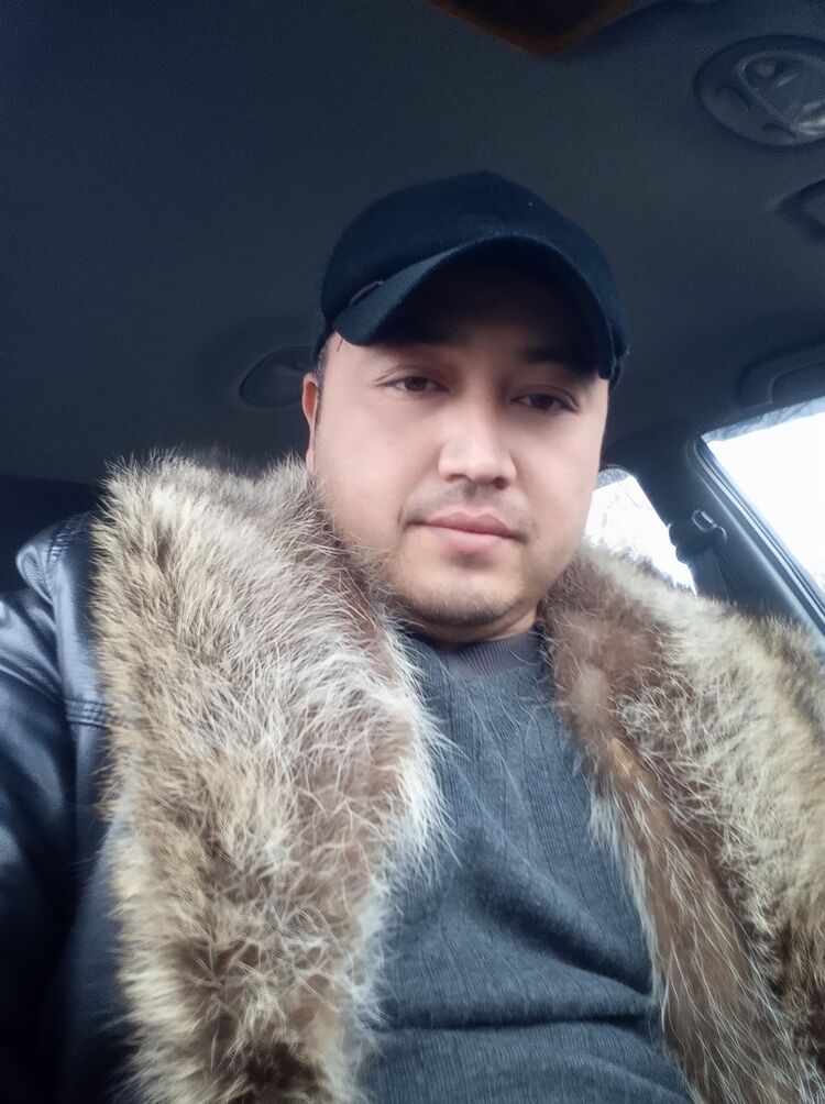  ,   Jamshid, 42 ,     , c 