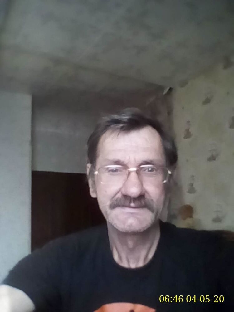  ,   , 66 ,     , c 