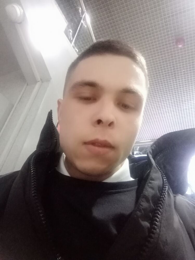 ���������� ������������, ���� ����� ����, 24 ����, ������������ ��� ����� � ���������, c�������� ���������