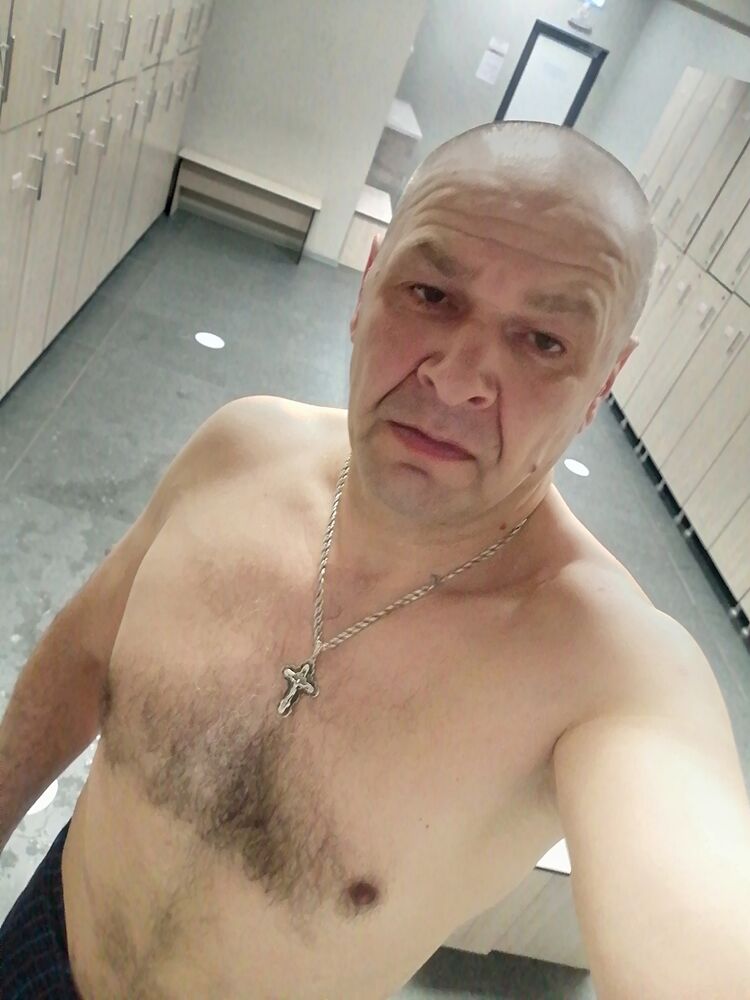  ,   , 51 ,   ,   , c , 