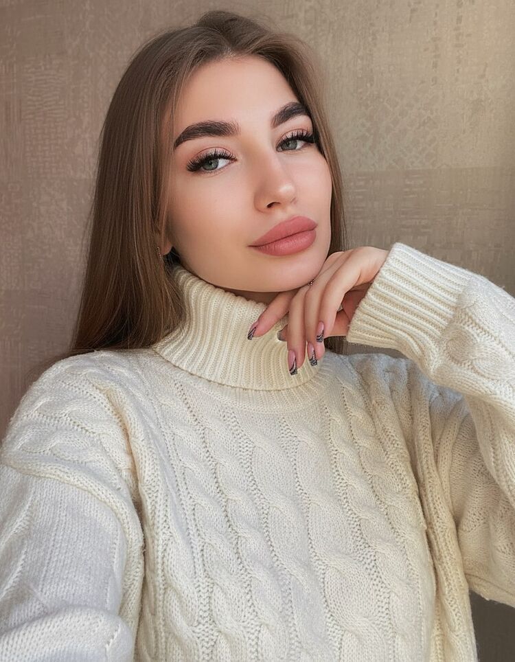 ���� 55811281 ������� �����, 28 ���, ���� ���������� � �������