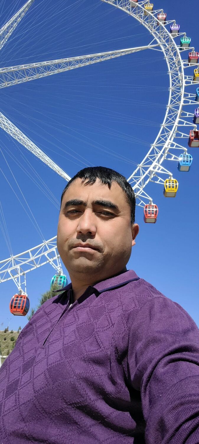  ,   , 43 ,   ,   