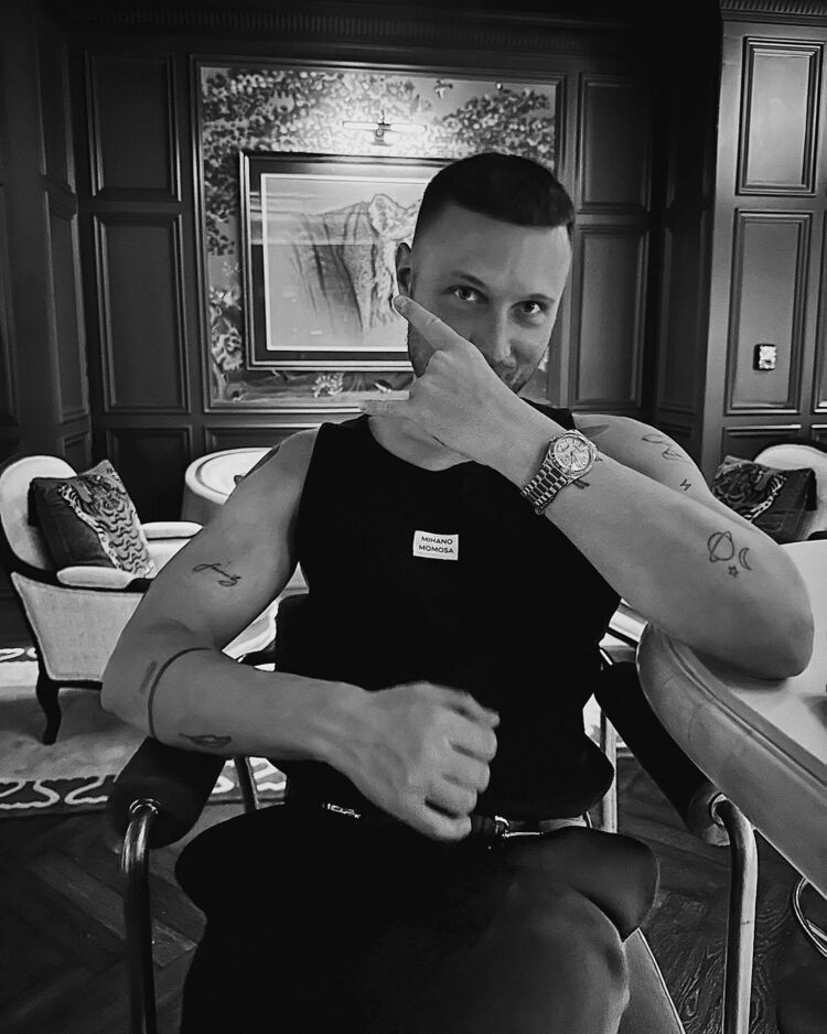 ���� 52268111 ������� ����, 34 ����, ���� ���������� � ����-���