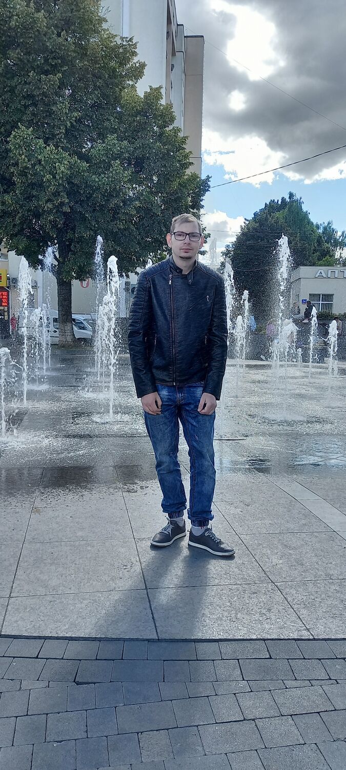  23868531  , 32 ,    