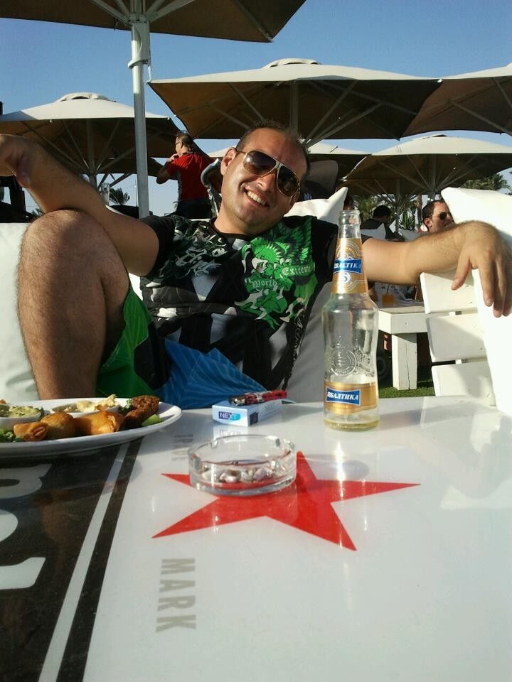  Azor,   Max, 38 ,   ,   , c 