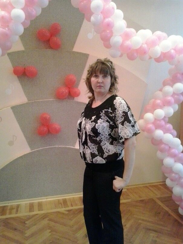 ���� 4094081 ������� �������, 47 ���, ���� ���������� � ���������������