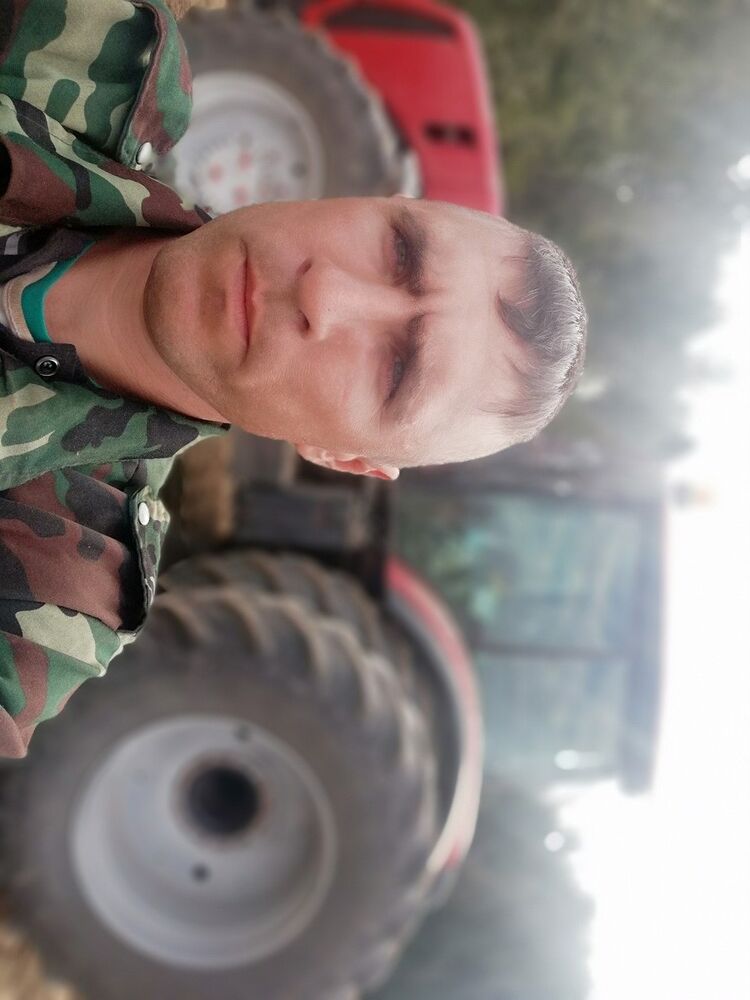  17459791  , 37 ,    