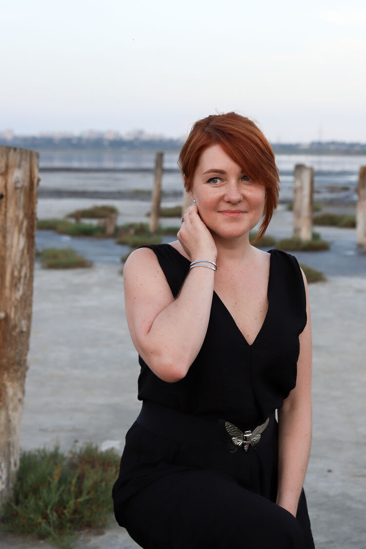 ���������� ����, ���� ������� ����, 45 ���, ������������ ��� ����� � ���������, c�������� ���������