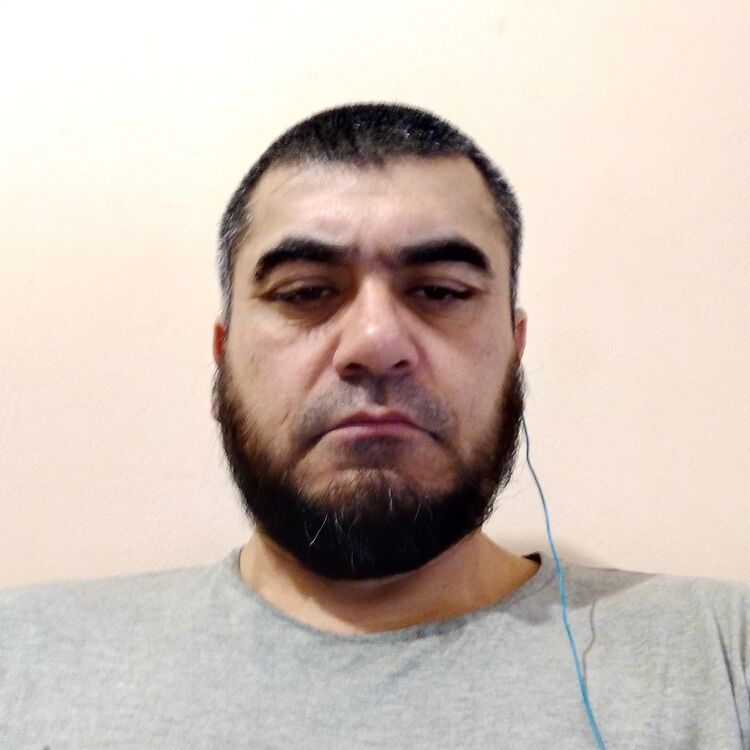 ���� 25343331 ������� ��������, 45 ���, ���� ���������� � �����-����������