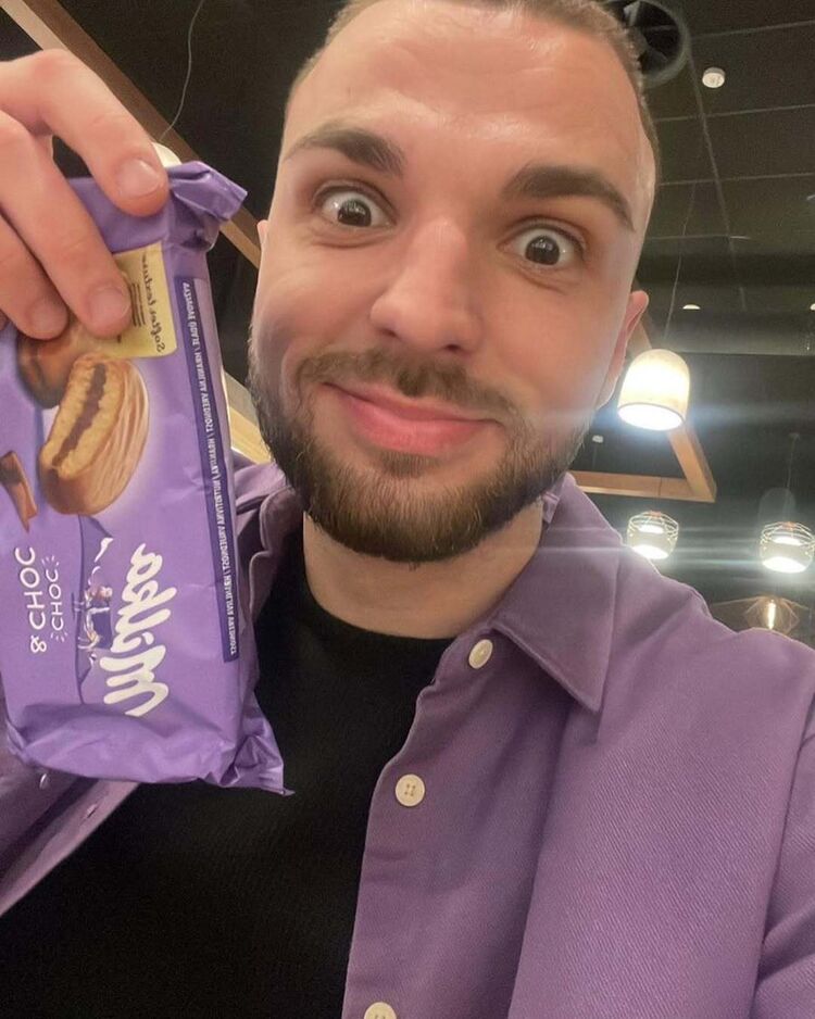 ���������� �������, ���� ������� ����, 34 ����, ������������ ��� ����� � ���������, c�������� ���������, ���������