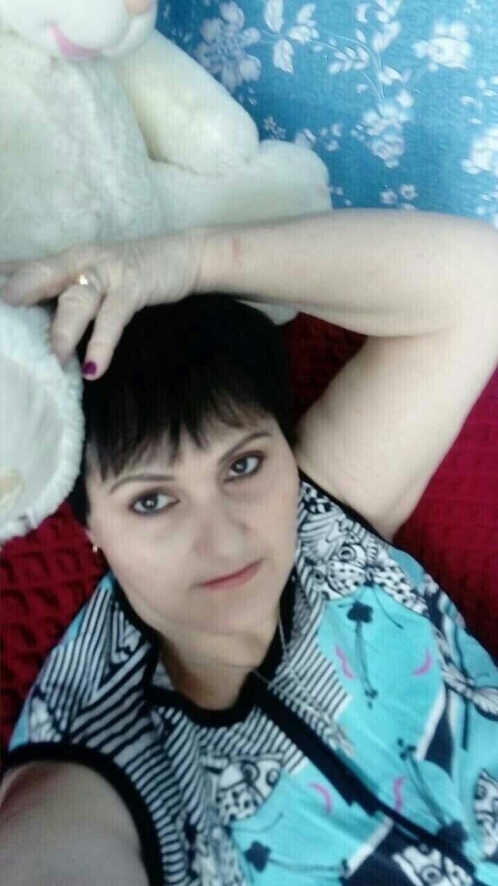 ���������� ������-��-����, ���� ������� ������, 64 ����, ������������ ��� c�������� ���������