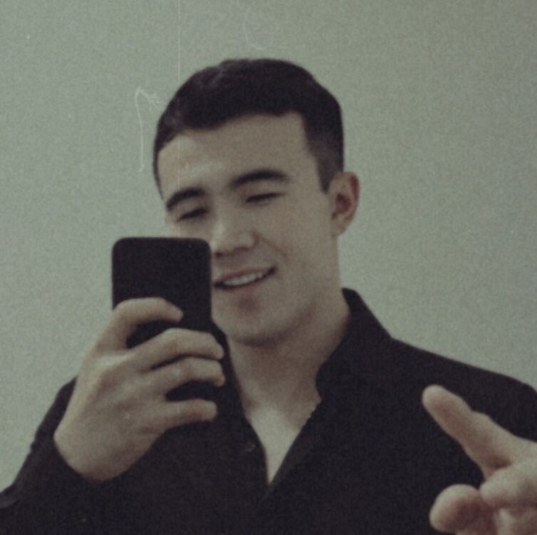 ���� 55452701 ����� ����, 24 ����, ���� ���������� � ��������