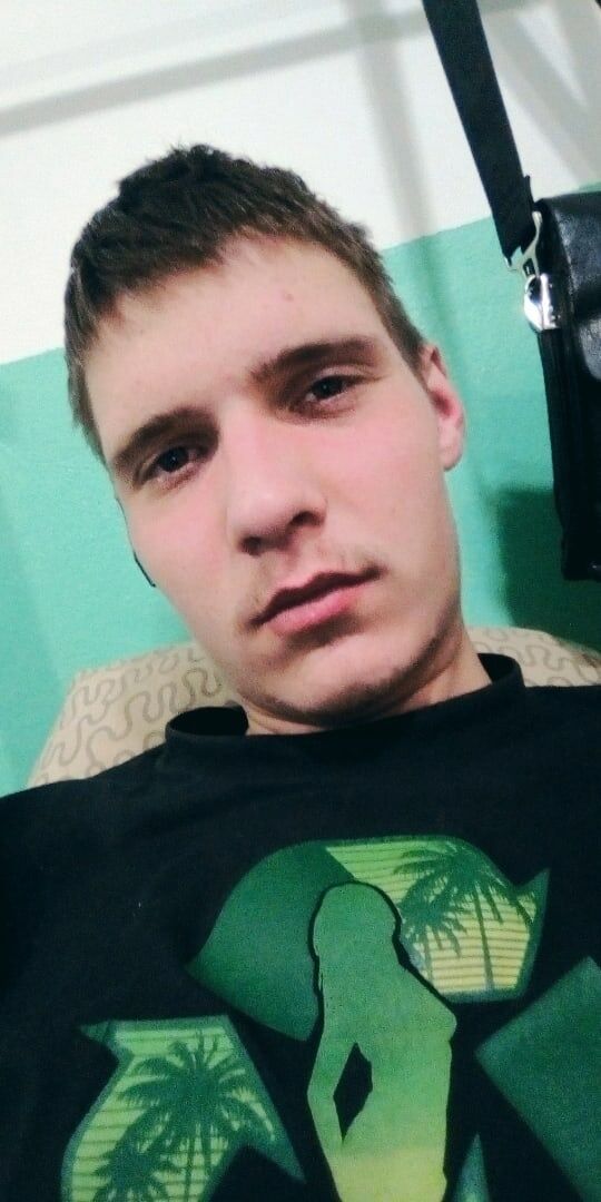 ���������� �����������, ���� ����� �������, 23 ����, ������������ ��� ������, ����� � ���������, c�������� ���������