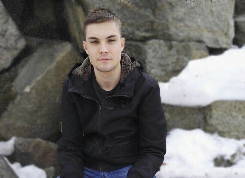 ���� 46957981 ������� �����, 33 ����, ���� ���������� � ������