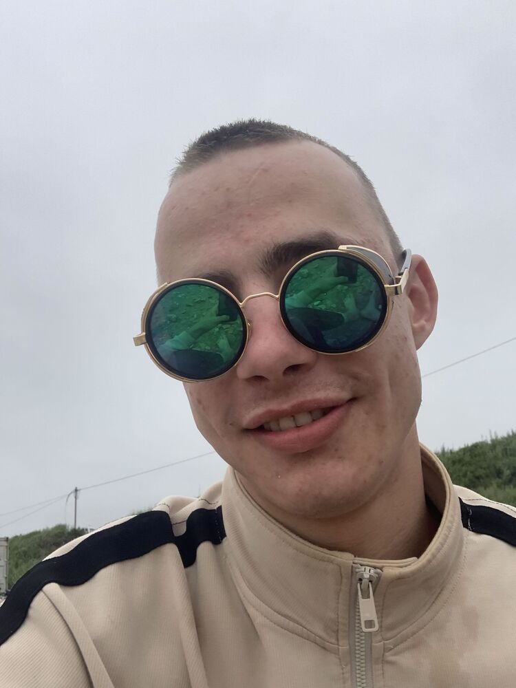  45297921  , 25 ,    
