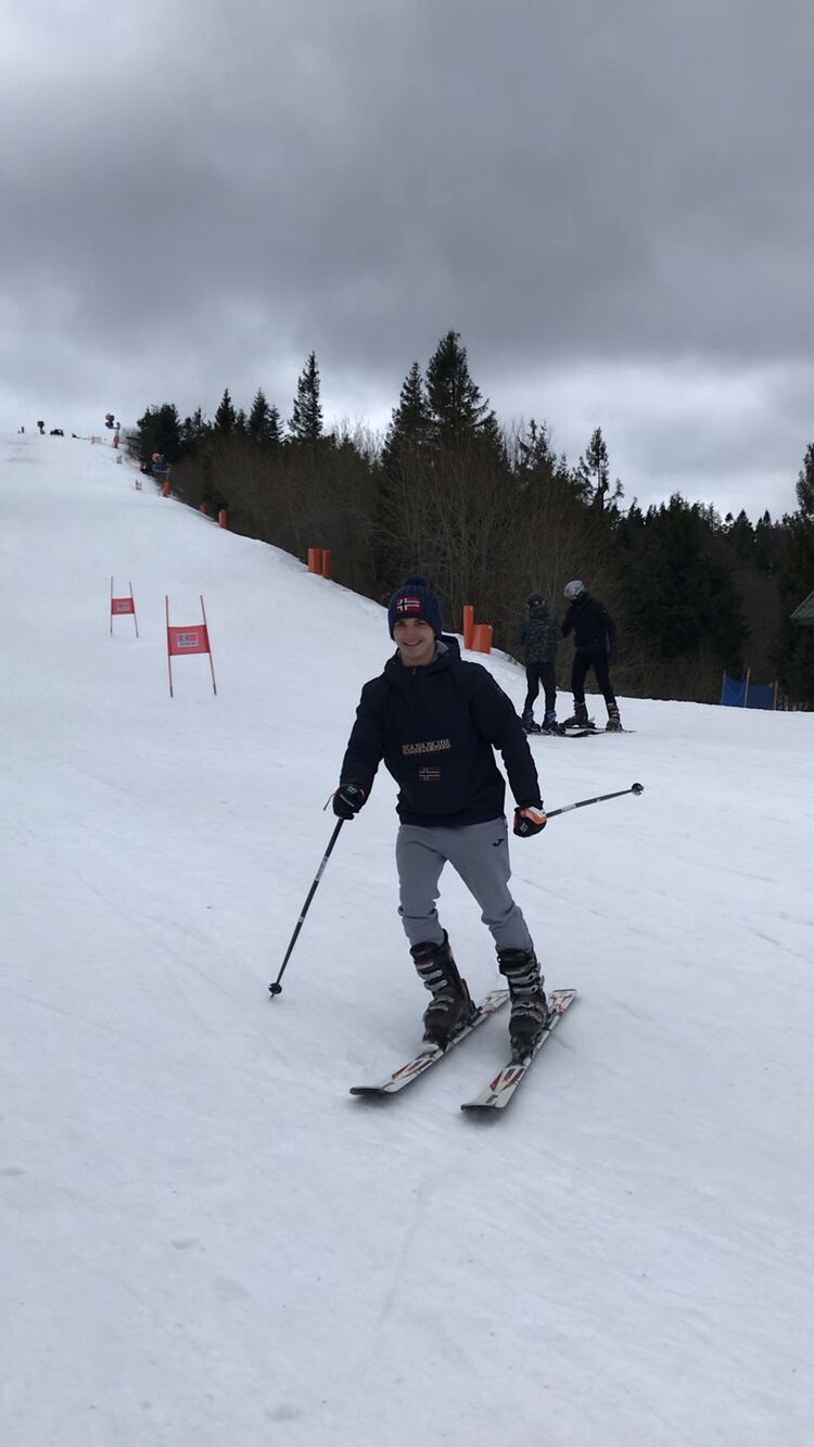 ���������� ������ ���, ���� ������� �������, 34 ����, ������������ ��� ������, ����� � ���������, ���������