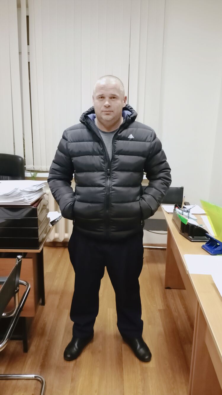 ���� 24288681 ������� ������, 41 ���, ���� ���������� � ������