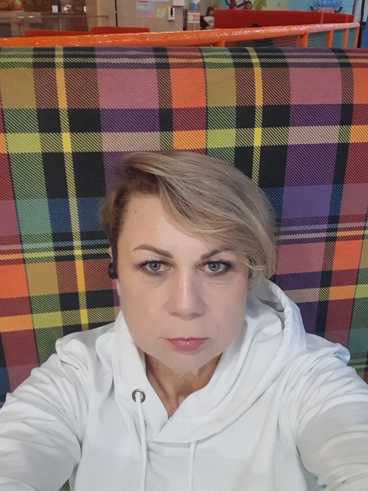  47925431  , 53 ,    