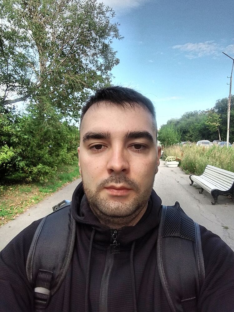 ���������� ���, ���� ������� �����, 30 ���, ������������ ��� ������, ����� � ���������