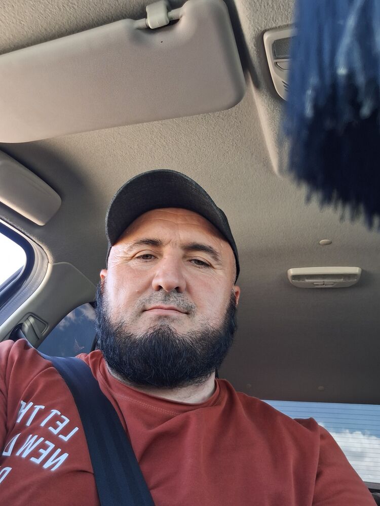  52656691  , 47 ,    