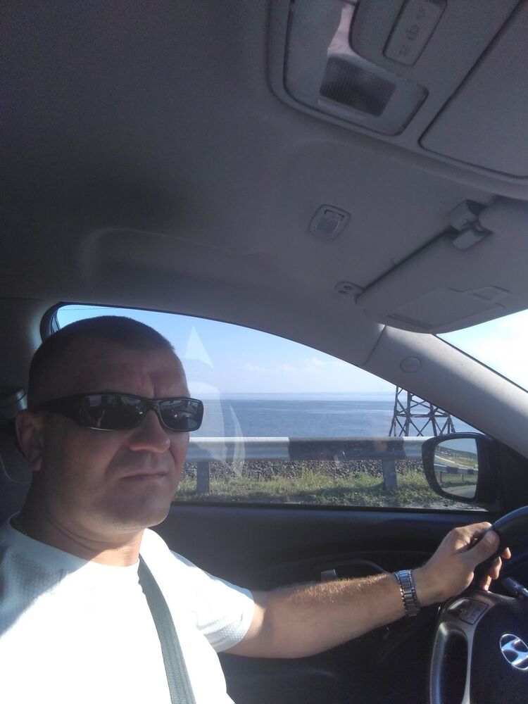 ���� 15127351 ������� �������, 38 ���, ���� ���������� � ����������