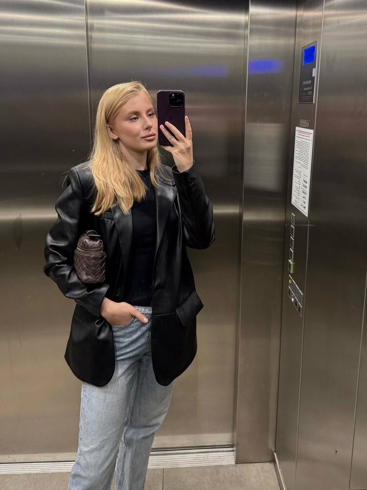 ���� 52859851 ������� ����, 35 ���, ���� ���������� � ����������