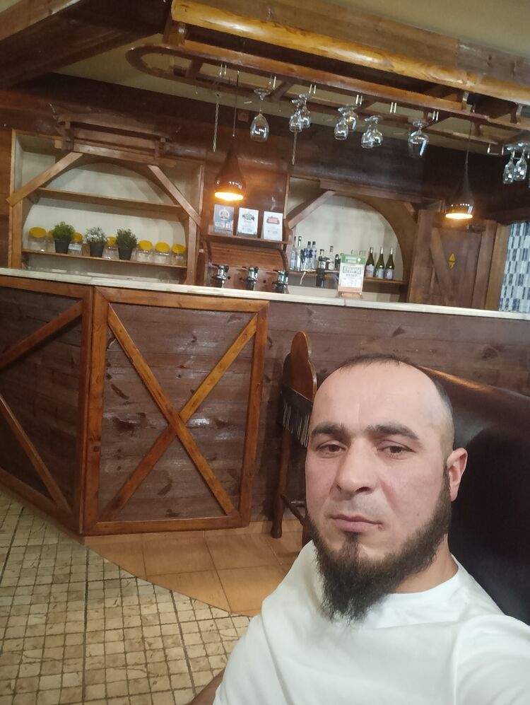 ���������� ������, ���� ������� �������, 40 ���, ������������ ��� ������, ����� � ���������