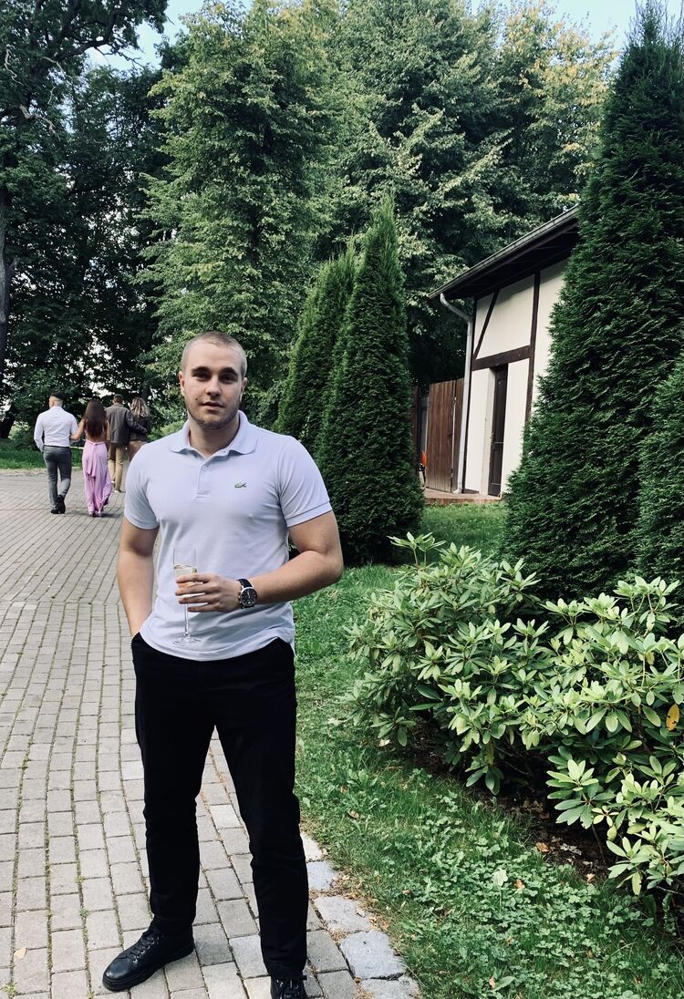 ���������� �����-���������, ���� ������� Iurii, 26 ���, ������������ ��� ������, ����� � ���������