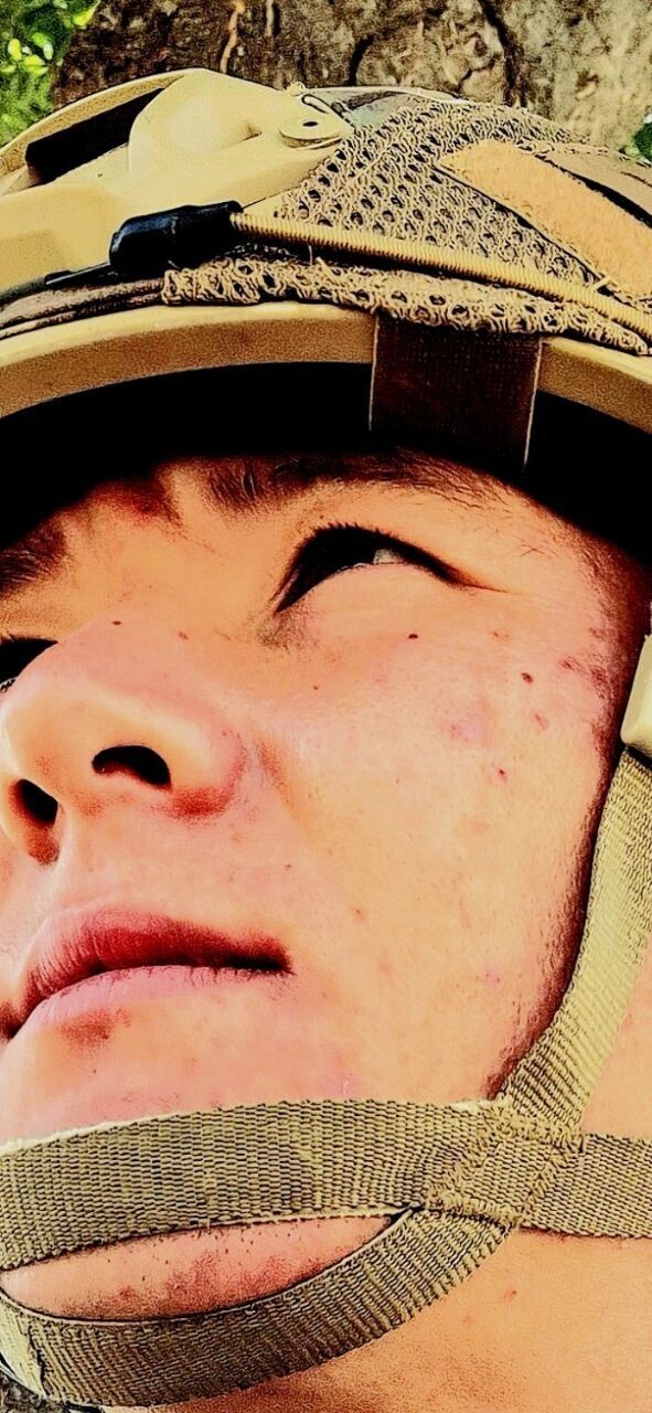  53170971  , 25 ,    Utopia