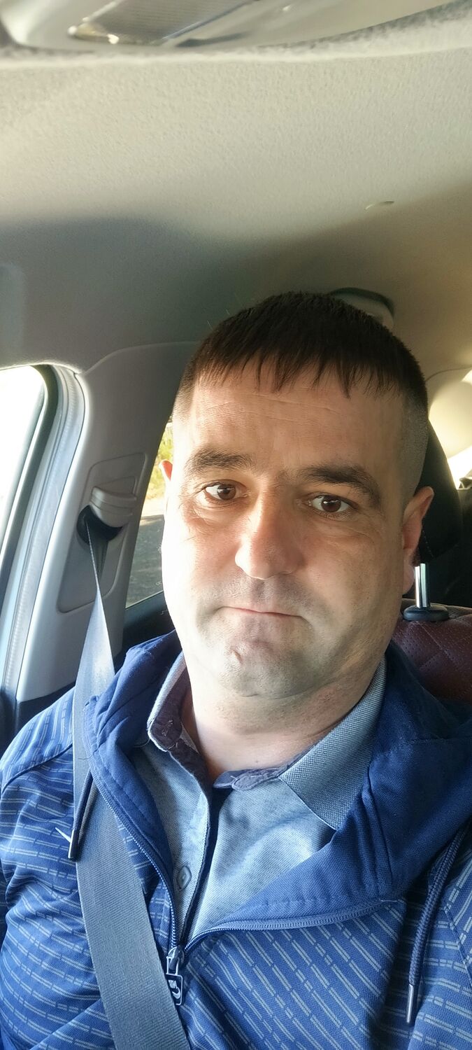 ���������� ���, ���� ������� ������, 41 ���, ������������ ��� c�������� ���������, ���������